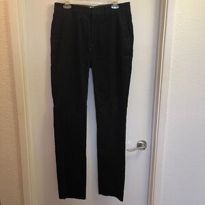 Taylor Stitch Corduroy Pants